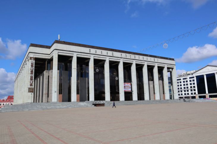 Лукашенко рассказал, что самое главное на вступительных испытаниях и в результатах ЦТ Лукашенко рассказал, что самое главное на вступительных испытаниях и в результатах ЦТ