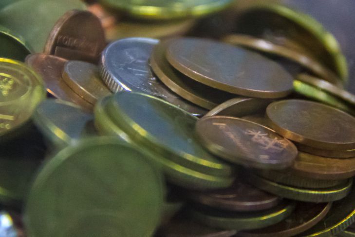 Минфин России предложил ограничить госкредиты для Беларуси