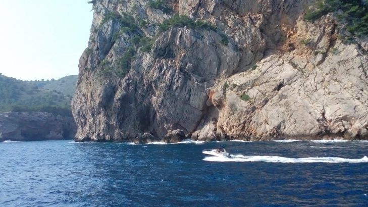 На заметку белорусским туристам: Греция ввела дополнительный сбор