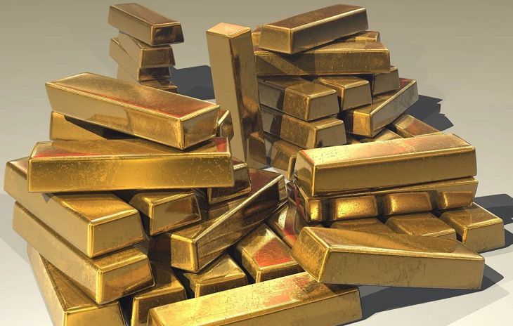 Золотовалютные резервы Беларуси изменились: вот что произошло