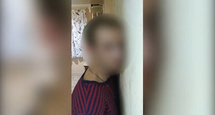 В соцсетях под женским ником. В Могилеве поймали хитрого педофила