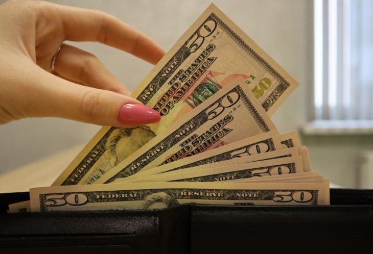 Эксперт рассказал о «вороватой приватизации» в Беларуси