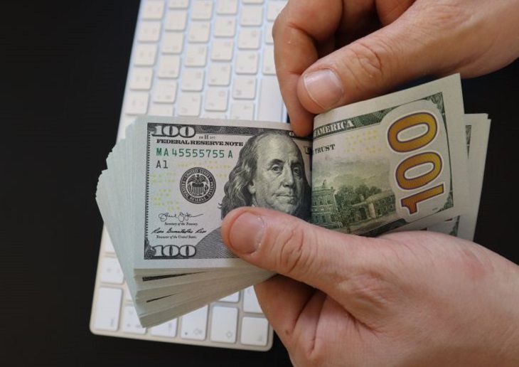 В Беларуси внезапно подешевела валюта: что случилось