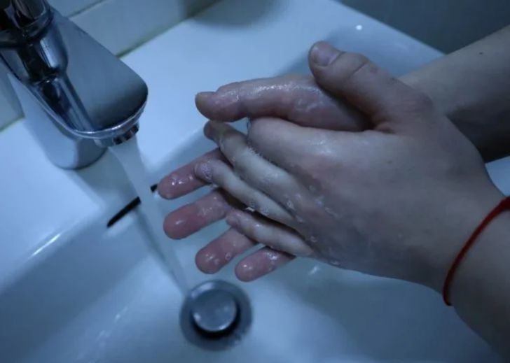 ВОЗ назвала страну, с которой следует всем брать пример в борьбе с коронавирусом