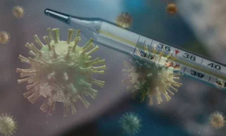 Коллективный иммунитет не поможет: в ВОЗ рассказали, как остановить пандемию COVID-19