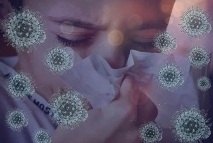 ВОЗ: На вакцины от COVID-19 потребуются миллиарды долларов ВОЗ: На вакцины от COVID-19 потребуются миллиарды долларов