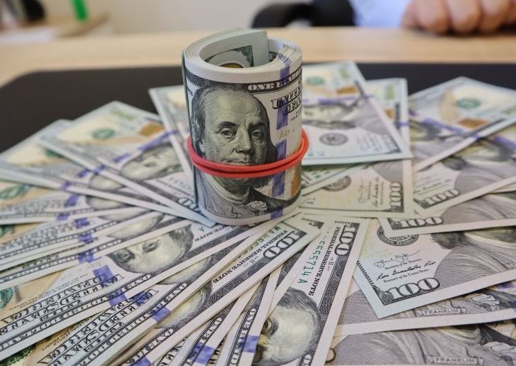 Новости экономики и общества в Беларуси и мире за 18 августа 2020 года