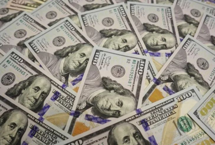 В Беларуси вновь подорожал доллар: курсы валют на 20 августа 2020 года