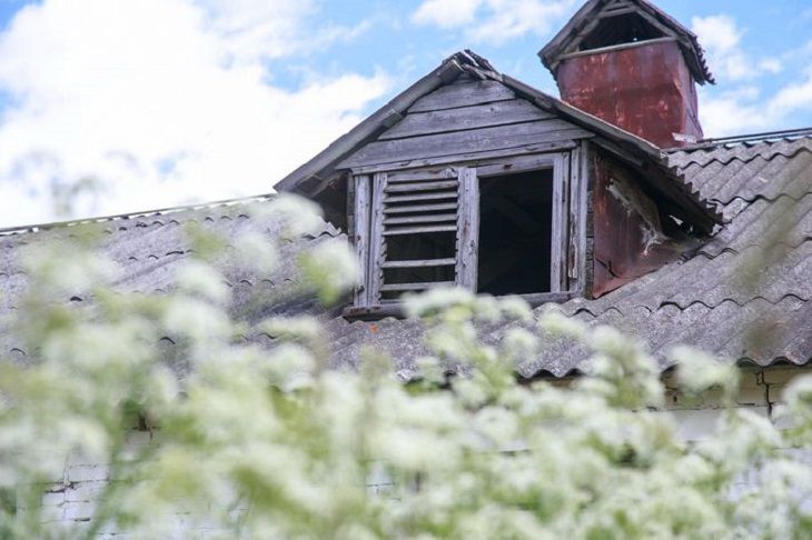 В Беларуси планируют упростить приобретение невостребованного жилья на селе