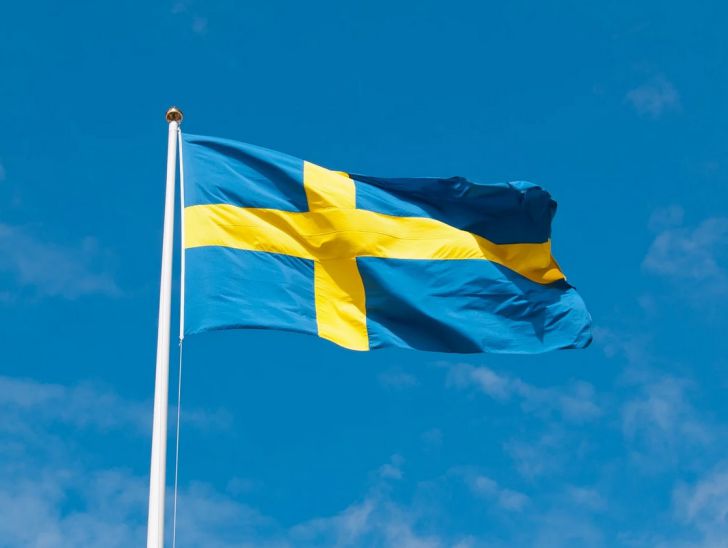 Эксперты рассказали о неожиданном результате отказа Швеции от карантина в период пандемии COVID-19
