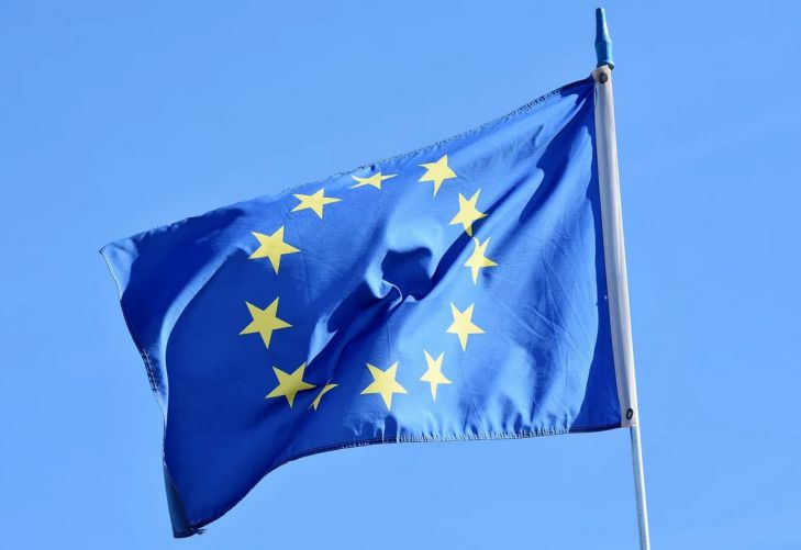 В Евросоюзе открестились от намерения сделать Беларусь «второй Украиной»