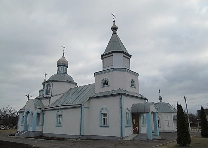 Зарплаты Беларуси. Вот на какие деньги нанимают людей в Любани