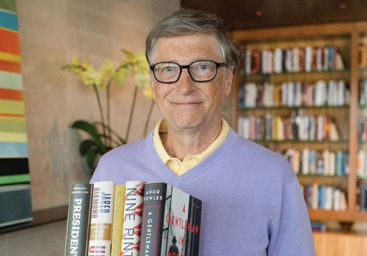 Билл Гейтс предупредил мир о «катастрофе страшнее коронавируса»
