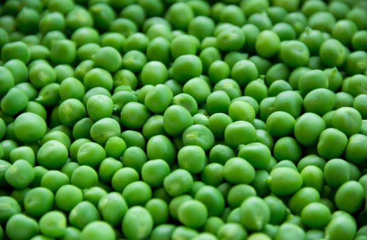 Ученые назвали 3 продукта, которые помогают бороться с похмельем Ученые назвали 3 продукта, которые помогают бороться с похмельем