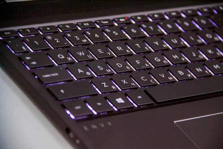 В Беларуси третий день подряд проблемы с интернетом