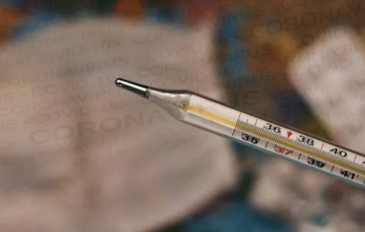 Коронавирус: ВОЗ создала специальную рабочую группу Коронавирус: ВОЗ создала специальную рабочую группу