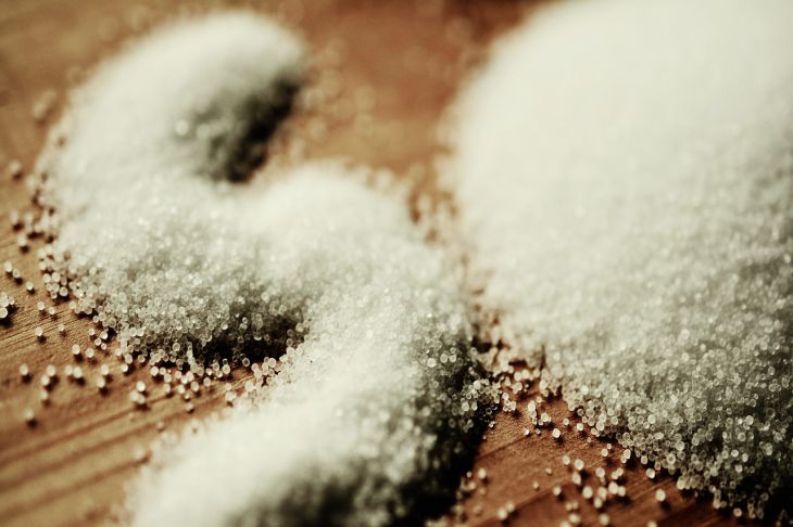 Ученые предупредили об опасности злоупотребления солью и полном отказе от ее употребления
