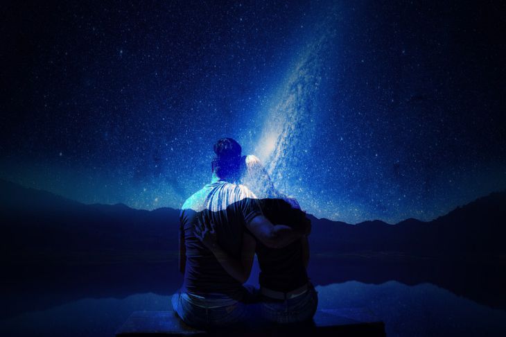 4 знака зодиака, которые в августе рискуют развестись 4 знака зодиака, которые в августе рискуют развестись