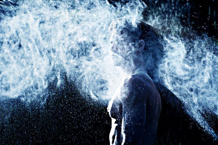 5 знаков зодиака, которые обретут богатырское здоровье в сентябре 2020 5 знаков зодиака, которые обретут богатырское здоровье в сентябре 2020