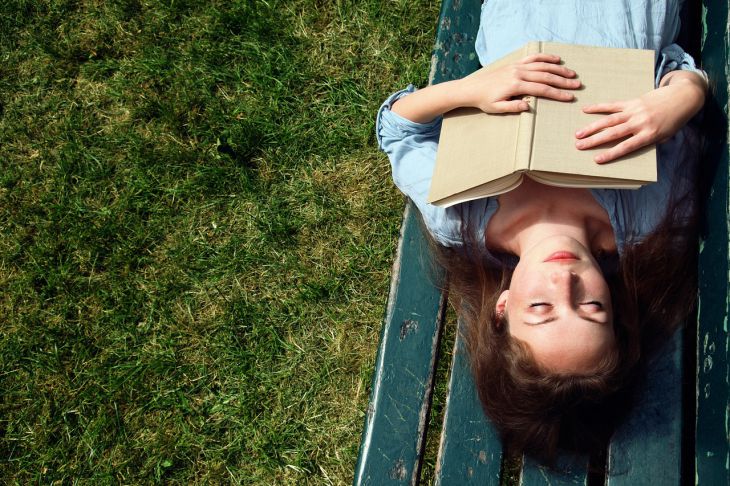 7 типов девушек, которым не везет в любви