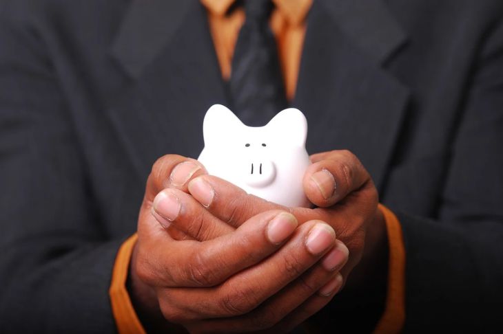 В Беларуси некоторые банки перестали выдавать кредиты физлицам В Беларуси некоторые банки перестали выдавать кредиты физлицам