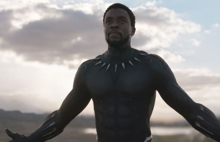 В Twitter назвали самый популярный пост в истории соцсети 