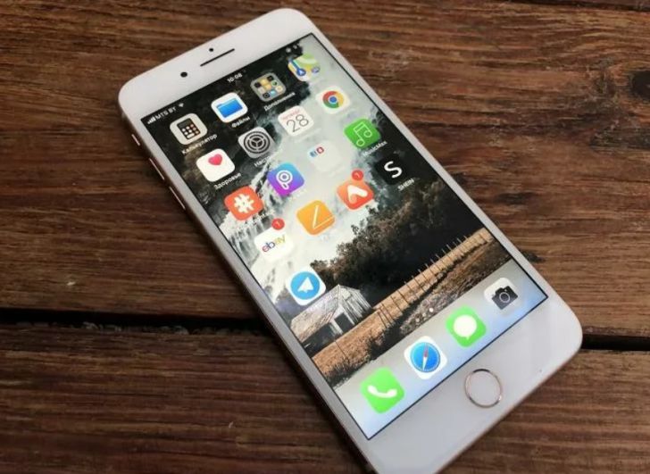 Как часто нужно перезагружать смартфон: рекомендация специалиста