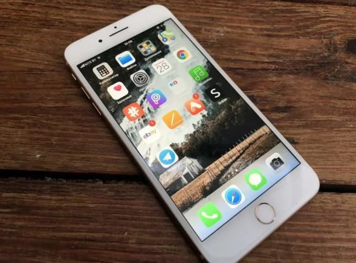 Эксперт рассказал, какие настройки в смартфоне лучше не трогать Эксперт рассказал, какие настройки в смартфоне лучше не трогать