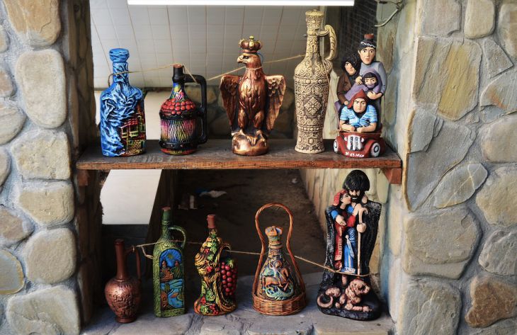 Как сделать квартиру более стильной? Избавьтесь от этих 10 предметов Как сделать квартиру более стильной? Избавьтесь от этих 10 предметов