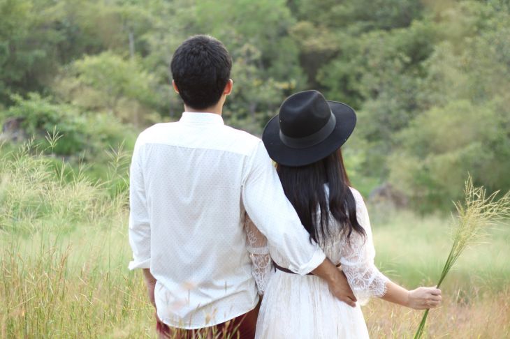 7 советов, как пережить измену мужа и не впасть в депрессию