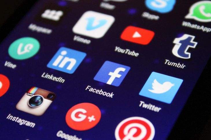 Facebook запустит «убийцу» TikTok на базе Instagram