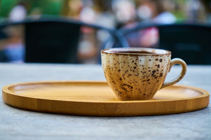 5 хитростей, которые помогут сделать день удачным 5 хитростей, которые помогут сделать день удачным