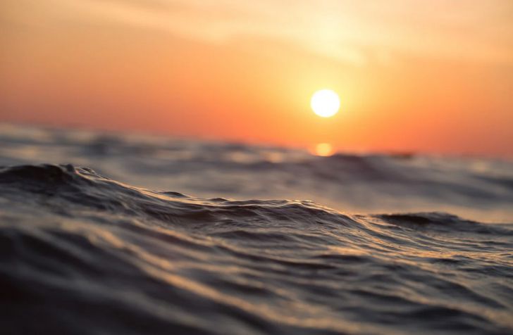 Исследователи заявили о краже половины мировых запасов воды Исследователи заявили о краже половины мировых запасов воды