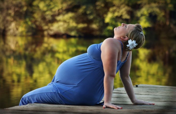 Медики перечислили 5 мифов о беременности, в которые не стоит верить