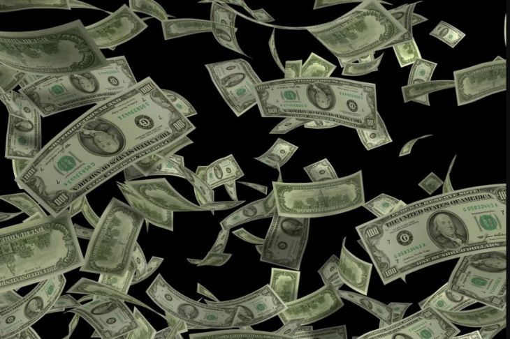 4 знака зодиака, которые смогут разбогатеть в октябре 2020