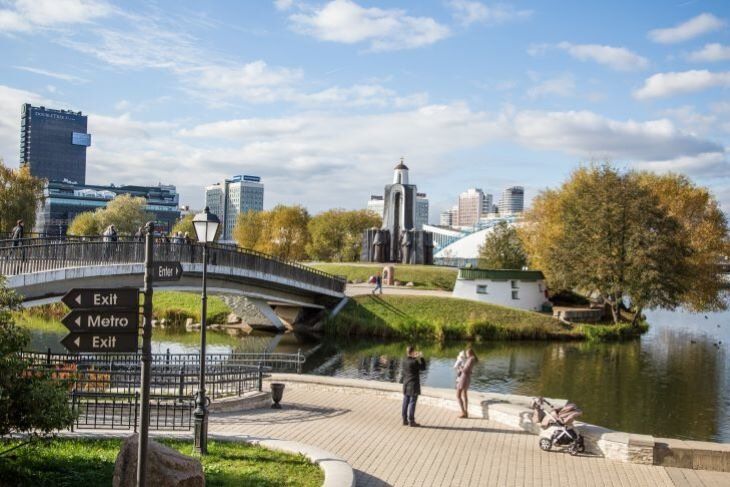 Рост цен, ограничения на въезд, новшества в школах и вузах: что меняется в Беларуси с 1 сентября 