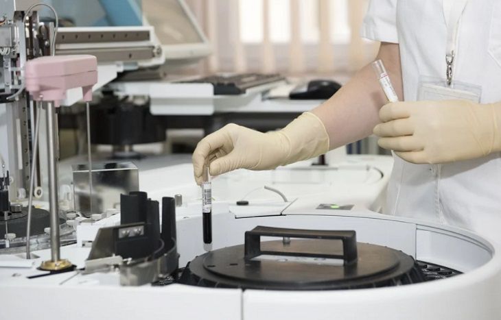 Раскрыта причина возникновения рака в 95% случаев