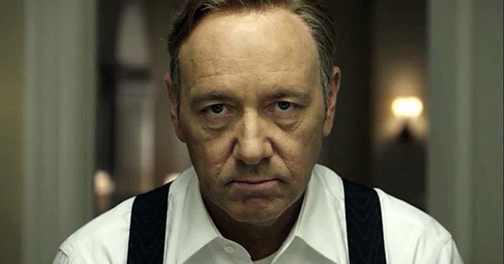 Лем ниссан актер Лем ниссан актер