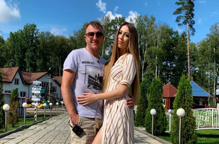 Алена рапунцель и богдан Алена рапунцель и богдан