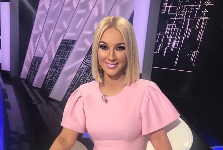Кудрявцева карина киров