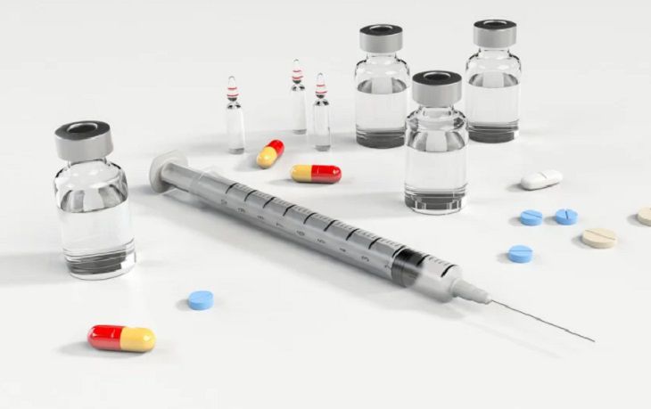 Названы три основных предшественника диабета второго типа Названы три основных предшественника диабета второго типа