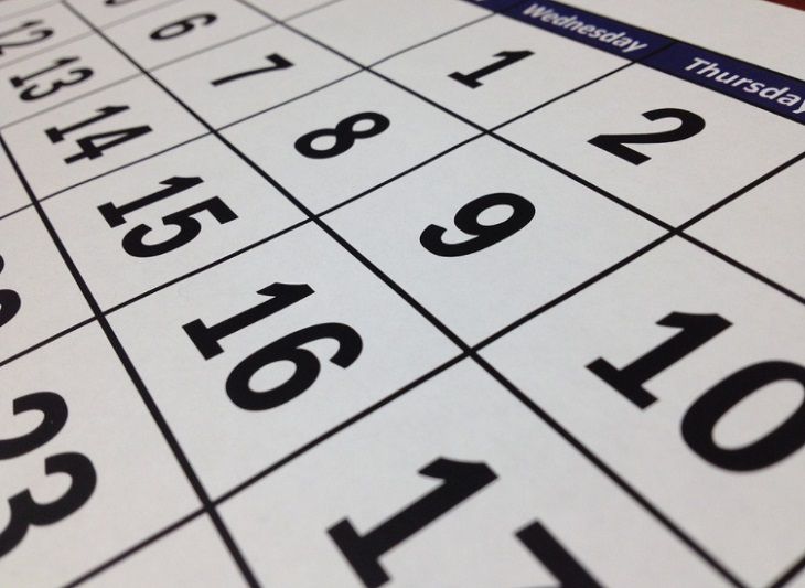 Ученые рассказали, почему с возрастом дни кажутся короче