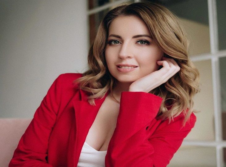 Диденко карина владимировна Диденко карина владимировна