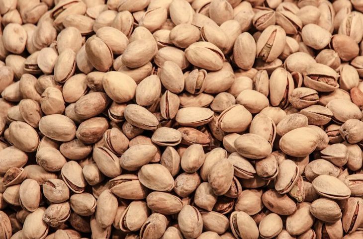 Выявлен лучший продукт для защиты от рака и диабета Выявлен лучший продукт для защиты от рака и диабета