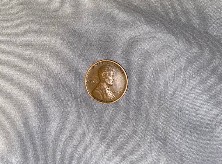 Парень закупился в супермаркете и станет богатым. Посмотрите на сдачу