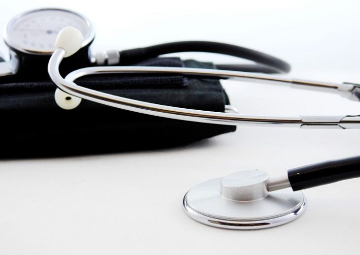 Эндокринологи перечислили 4 способа снижения артериального давления без лекарств