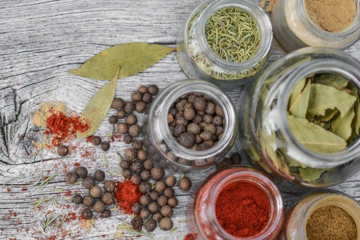 Диетологи назвали плюсы и минусы частого употребления острой пищи