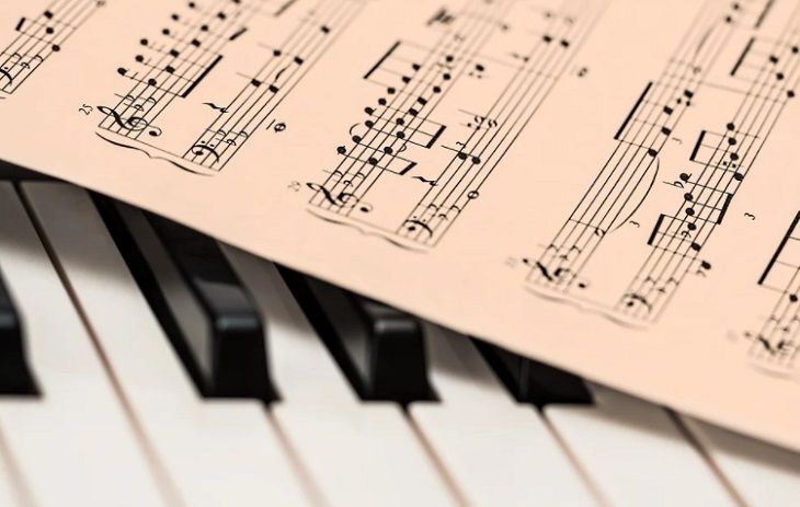 Ученые заявили, что музыка Моцарта помогает при эпилепсии