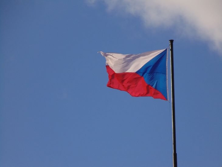 Чехия не хочет повторных выборов в Беларуси: вот что они предлагают 