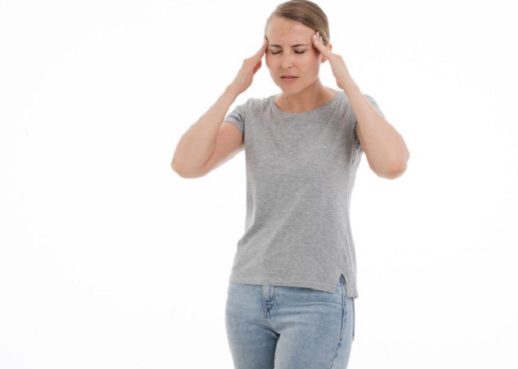 Ученые: управление бессонницей находится в генах человека